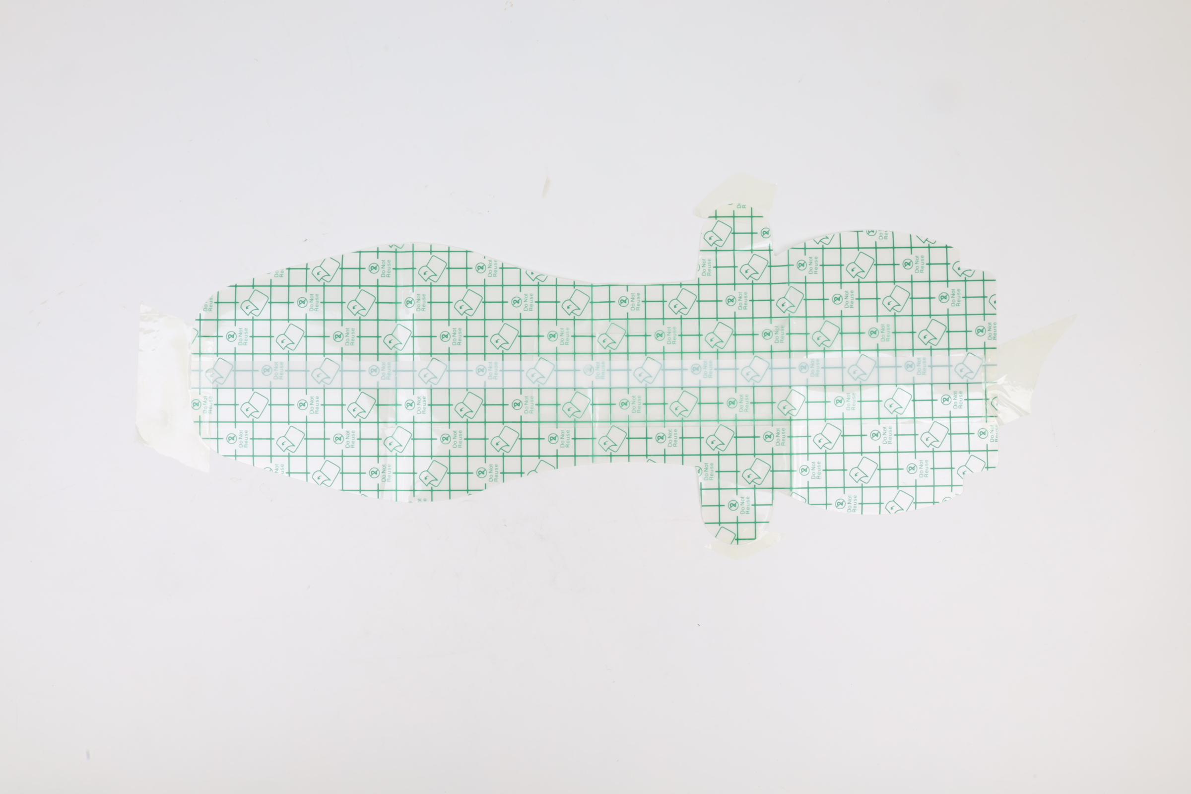 南通游泳私密贴
